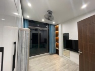 BÁN CĂN ĐỐNG ĐA 4 TẦNG 20M  GẦN PHỐ - 2 MẶT NGÕ Ô TÔ - KINH DOANH -