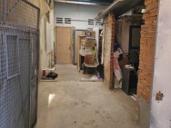 Bán nhà Hẻm Điện Biên Phủ, ngay Vòng xoay Điện Biên Phủ, Q1, 4x22m,