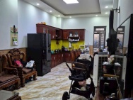 BÁN NHÀ ĐẸP HẺM XE TẢI ĐƯỜNG TÂY THẠNH – PHƯỜNG TÂY THẠNH, QUẬN TÂN