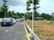 CẦN TIỀN MUỐN BÁN NHANH LÔ GÓC 68M NGAY TRẠI LÁNG CỔ ĐÔNG GIÁ HƠN