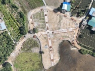 Qúy anh chị đang có từ 3xx đến 5xx và muốn đầu tư