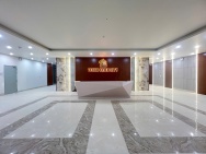 Mở bán Tecco Elite tòa A1! Vốn nhỏ 500tr, lợi nhuận lớn! Quỹ căn