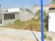 Chủ gồng hết  nổi  rồi EM cần ra gấp lô tai định cư 44h 5*25 full