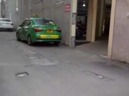 BÁN NHÀ 3 tầng TRUNG TÂM – NGÕ 50 NGUYỄN THỊ LƯU, P. BẮC GIANG, TP.