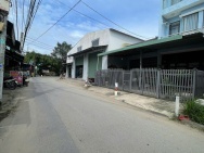 ĐẤT VỊ TRÍ ĐẸP- GIÁ TỐT cần bán nhanh lô đất tiềm năng tại xã Lê