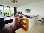 BÁN NHÀ 6 TẦNG ĐỨC DIỄN – GIÁ CHỈ 9.8 TỶ – LÔ GÓC – THANG MÁY –