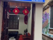 HOT MẶT BẰNG VỊ TRÍ ĐẸP- GIÁ TỐT cần sang nhượng nhanh cửa hàng mặt