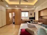 Căn góc CC 187 Nguyễn Lương Bằng 124m 2PN TT Đống Đa, chỉ 12.6 tỷ