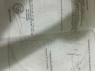 Chủ bán 4 nền F0 mt 765 bình giã hcm