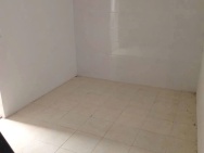 ♥ Nhà kiệt gần MT Lê Đình Dương đi bộ ra Cầu Rồng, 50m2, 2 tầng,