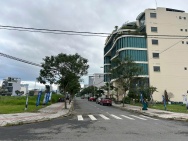 CHÍNH CHỦ CẦN BÁN NHANH LÔ ĐẤT CỒN DẦU 18 – HÒA XUÂN, CẨM LỆ, ĐÀ