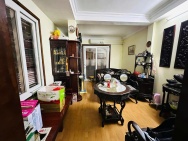 Bán nhà mặt phố Phạm Ngũ Lão, 30m2, 6 tầng, nhỉnh 22 tỷ, dòng tiền