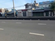 BIỆT THỰ (14x25) MẶT TIỀN ĐẶNG THÚC VỊNH – LÔ GÓC ĐẸP – KHU KINH