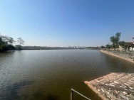 RẺ NHẤT ĐAN PHƯỢNG – 50M LÔ GÓC 2 THOÁNG - GIÁ ĐẦU TƯ CHỈ 2.X TỶ