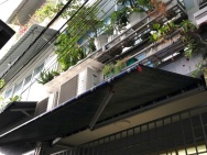 NHÀ ĐẸP - GIÁ TỐT  Phường Tân thới Hiệp QUẬN 12 - đầu tư là sinh