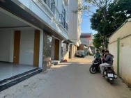 NHÀ CHÍNH CHỦ - GIÁ TỐT chính chủ cần bán nhanh căn nhà tại huyện