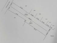 Bán Đất Tây Ninh giá rẻ