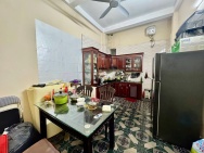 Bán nhà Nguyễn Đình Chiểu, 91m2, 5 tầng, nhỉnh 23 tỷ, phù hợp kinh