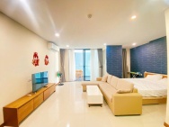 CHÍNH CHỦ CHO THUÊ CĂN HỘ CAO CẤP – MAPLE HOTEL & APARTMENTS TẠI