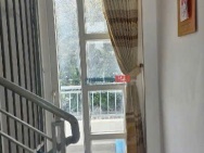 CHÍNH CHỦ CHO THUÊ PHÒNG TRỌ  – 378/50 Xô Viết Nghệ Tĩnh, P.25, Q.