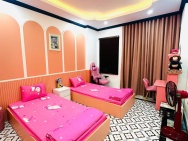 Chính chủ bán nhà phố Tăng Bạt Hổ, 70m2, 7 tầng thang máy, 29.8 tỷ,