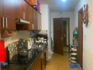 CHÍNH CHỦ CHÀO BÁN chung cư P.3718 V1 Văn Phú Victoria, Phường Phú