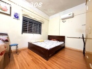 Bán căn hộ B5 Nguyễn Cơ Thạch – 120m² – Diện tích lớn hiếm KDT Mỹ