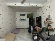 Bán nhà HXH  4m Lê Văn Sỹ - gần Phạm Văn Hai, 6x14m, 2 Tầng, đang