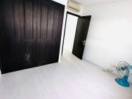 CHỦ ĐẦU TƯ CẦN BÁN GẤP CĂN HỘ CAO CẤP AN PHÚ PHƯỜNG 11, Q6