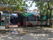 ĐẤT ĐẸP – GIÁ TỐT  – CHÍNH CHỦ CẦN BÁN Tại 70/5, Đường Thới Tam