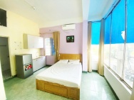 Cho tuê Studio Khương Đình , Thanh Xuân , Hà Nội GIÁ CHỈ HƠN 2 TRIỆU