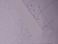 Bán nhà mặt phố Cầu Đất, 81m2, 6 tầng thang máy, mặt tiền 4.1m,