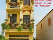 NHÀ ĐẸP – GIÁ TỐT –CẦN BÁN NHÀ  MẶT TIỀN số 83 Phạm Ngọc Thạch,