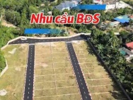 MỞ BÁN ĐẤT NỀN F0 ĐỢT ĐẦU CHỈ 3XX TRIỆU/LÔ