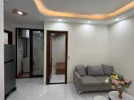 Bán căn  Chung cư mini cực hiếm 52m, 2 ngủ, 1 vs, vị trí đẹp về ở