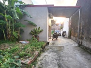 ĐẤT ĐẸP - GIÁ TỐT - Bán Lô Đất Vị Trí đẹp ÔTÔ Đậu Cửa Việt Hùng,