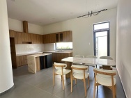 NHÀ VỊ TRÍ ĐẸP- GIÁ TỐT CẦN BÁN NHANH căn nhà vị trí tại huyện Tân