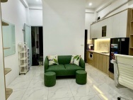 BÁN NHÀ TÂY SƠN ĐỐNG ĐA – LÔ ĐẤT 93M2 ĐẸP XÂY CCMN – SÁT CÔNG VIÊN