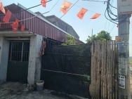 THANH LÃM - PHÚ LÃM - HÀ ĐÔNG - HÀ NỘI