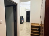 CHÍNH CHỦ CHO THUÊ 1N1K CHUNG CƯ MINI TẠI VĂN QUÁN, QUẬN HÀ ĐÔNG,