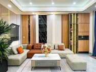 TÌM MỘT MÁI ẤM – ĐÓN NHẬN HẠNH PHÚC