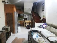 Cực hiếm! Bán nhà ở luôn Hà Trung, 41m2, 6 tầng mới đẹp, mặt tiền