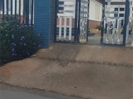 ĐẤT ĐẸP – GIÁ TỐT  – CHÍNH CHỦ CẦN BÁN 3 LÔ ĐẤT Tại Đinh Văn - Lâm