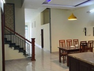 ♥ Mặt Tiền Lê Duẩn, kẹp kiệt, 135m2 3.5 tầng đúc, MBKD, 6PN khép kín