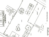 SIÊU PHẨM KHU NGHỈ DƯỠNG MẶT TIỀN ĐƯỜNG THANH NIÊN, XUÂN THỚI SƠN –