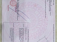 Chủ bán đất Lan anh 5 xã hoà Long ba ria Vũng