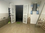 NHÀ CẤP 4 – GIÁ TỐT  – CHÍNH CHỦ CẦN BÁN Tại 1/ Đường Nhị Bình 5,