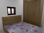 NHƯỢNG PHÒNG 1N1K  VÀO Ở LUÔN TẠI MỸ ĐÌNH, NAM TỪ LIÊM , HÀ NỘI - 