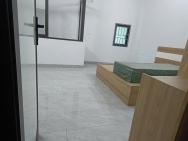 CHO THUÊ PHÒNG TẠI HOÀNG MAI - HÀ NỘI