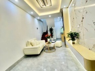 BÁN NHÀ BẠCH ĐẰNG 91M² – LÔ GÓC 3 THOÁNG – MẶT TIỀN SIÊU ĐẸP – HỢP